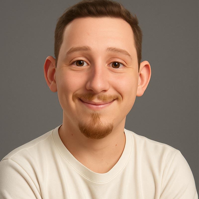 Valentin